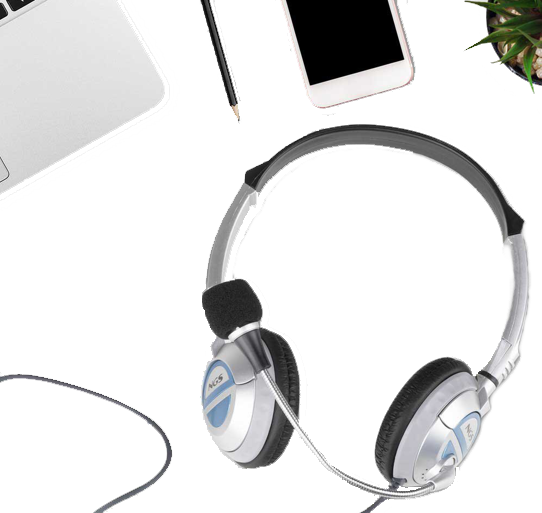 Headset 3,5 mm NGS MSX6 Pro (C/ Microfone) - Image 2