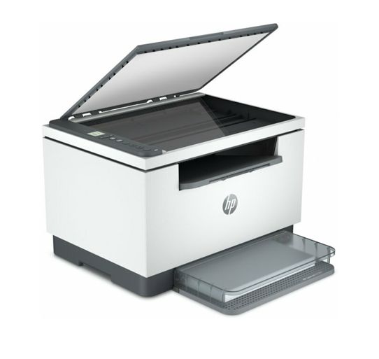 Impressora HP LaserJet MFP M236d - Image 2