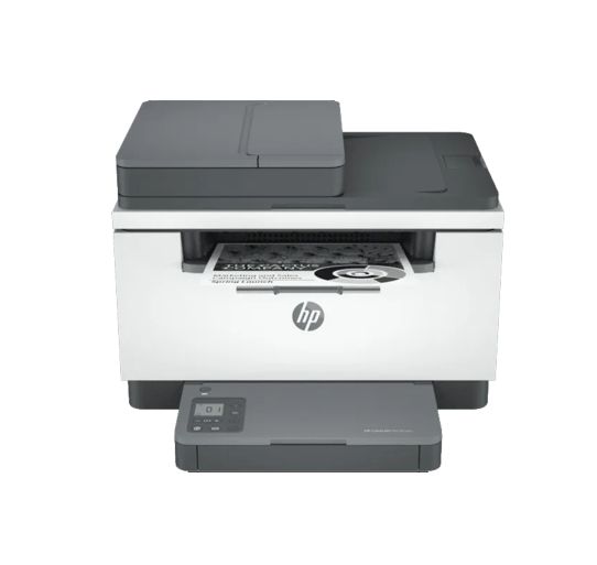 Impressora HP LaserJet MFP M236sdw