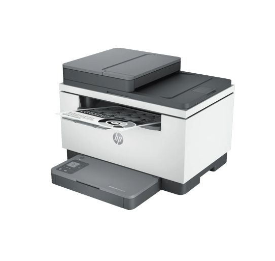 Impressora HP LaserJet MFP M236sdw - Image 2