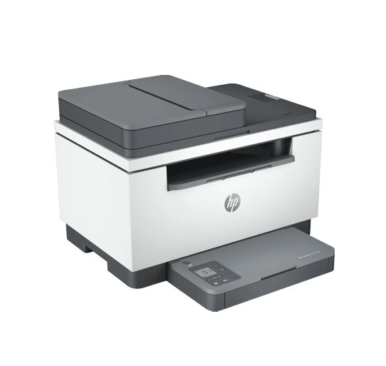 Impressora HP LaserJet MFP M236sdw - Image 3