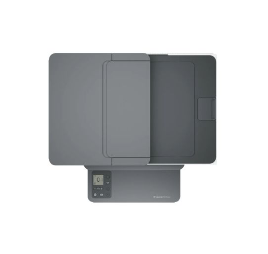 Impressora HP LaserJet MFP M236sdw - Image 4