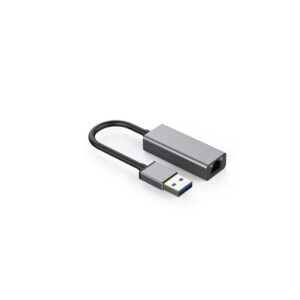 Adaptadores de rede