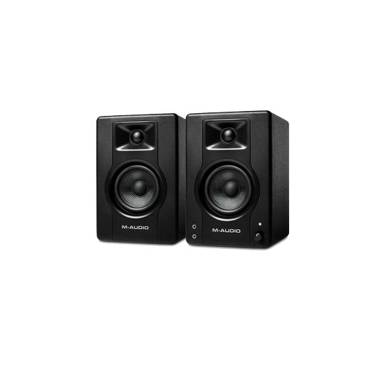 Áudio & Multimédia