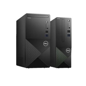 Computadores
