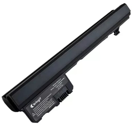 Bateria para laptop HP MINI LB0C BX03 - Image 3