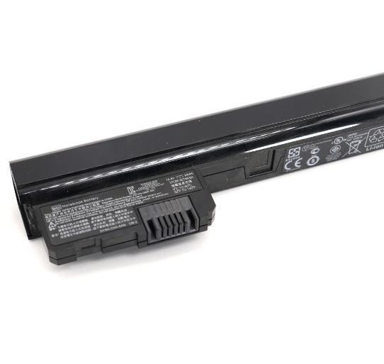 Bateria para laptop HP MINI LB0C BX03 - Image 2