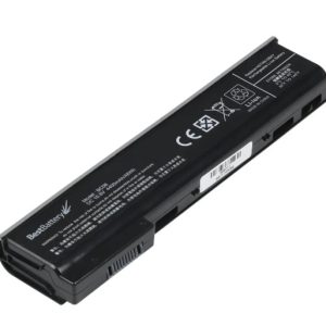 bateria para laptop HP CA06XL