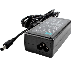 Carregador p/ Samsung 19V / 2,1A / 40W (Ponta Preta)