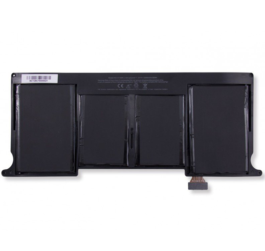 Bateria para MacBook A1495