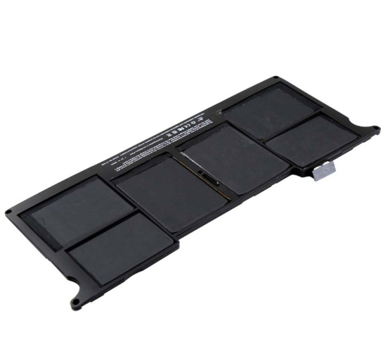 Bateria para MacBook A1495 - Image 2
