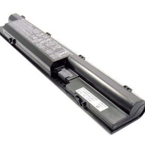Bateria para laptop HP FP06
