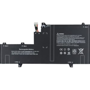 Bateria para laptop HP OM03XL