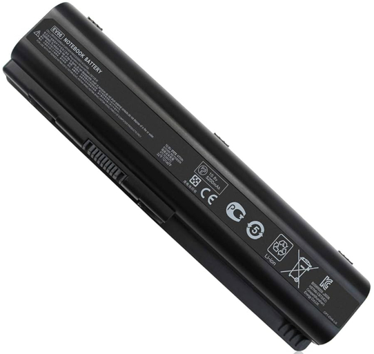 Bateria para laptop HP EV06 - Image 2