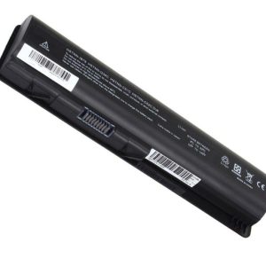 Bateria para laptop HP EV06