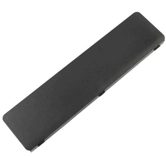 Bateria para laptop HP EV06 - Image 3