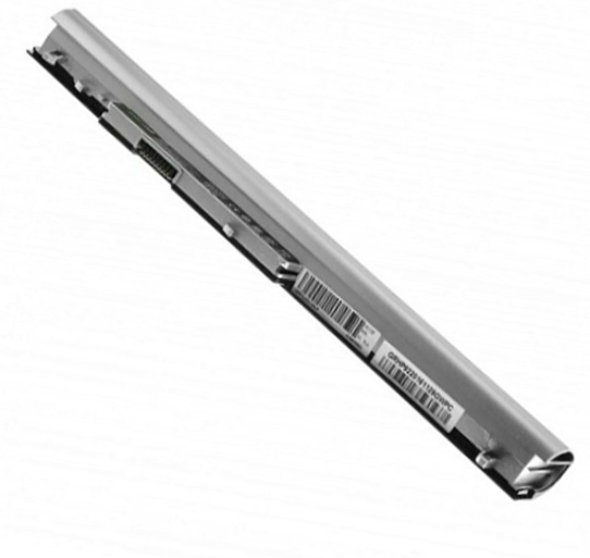 Bateria para laptop HP 15-F 14-Y LA03 series - Image 3