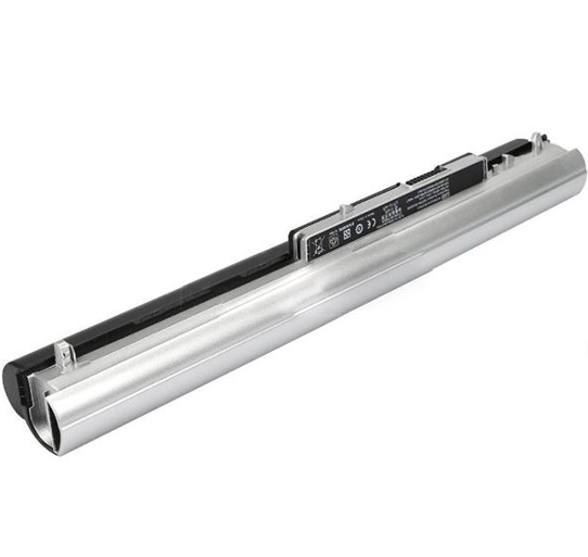 Bateria para laptop HP 15-F 14-Y LA03 series - Image 2