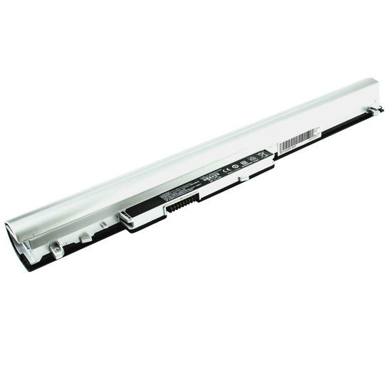 Bateria para laptop HP 15-F 14-Y LA03 series