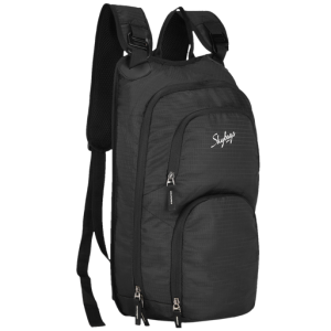 Pasta Skybags Off-Roader (Black)