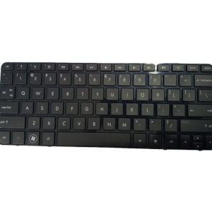 Teclado p/ Laptop HP Mini 210-3000 em inglês