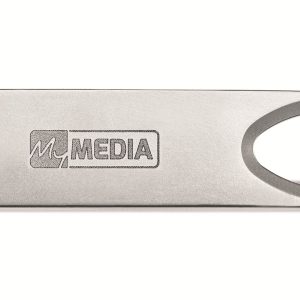Flash Drive MyMedia USB 2.0 64GB