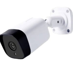 Câmera CCTV infravermelho NST-ATC5975