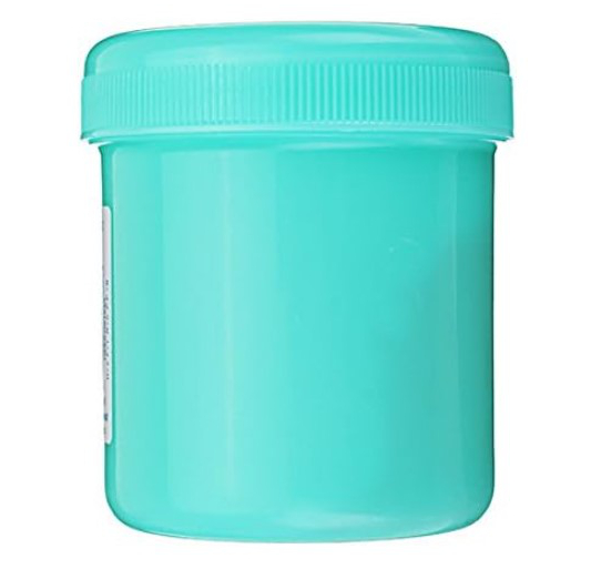 Fluxo de solda em pasta Amtech NC-22-ASM (100g) - Image 3