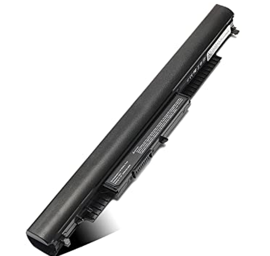 Bateria para laptop HP HS04-4C - 14.5V - Image 2