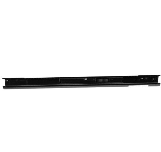 Bateria para laptop HP HS04-4C - 14.5V - Image 3