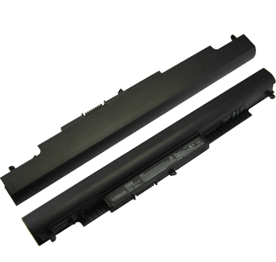 Bateria para laptop HP HS04-4C - 14.5V - Image 4