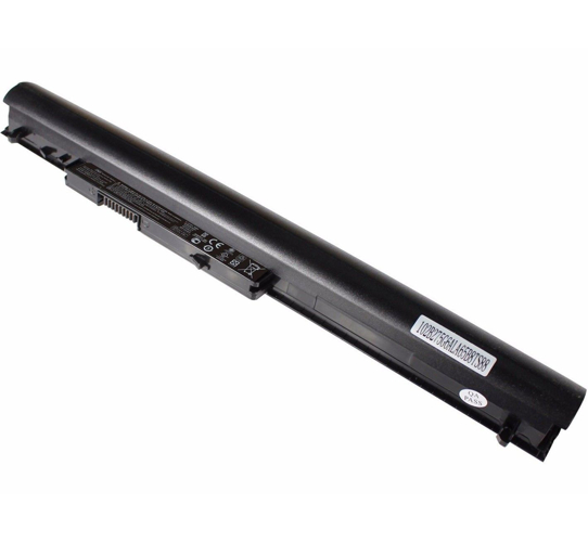 Bateria para laptop HP OA04- 14.4V