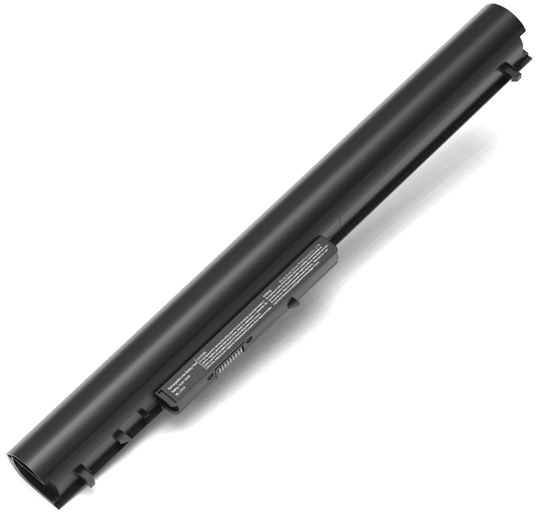 Bateria para laptop HP OA04- 14.4V - Image 2