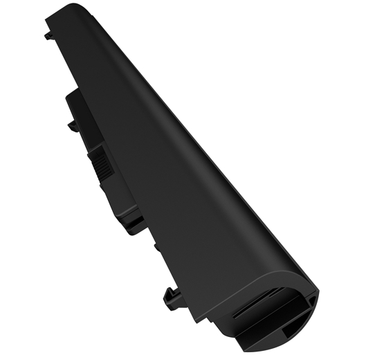 Bateria para laptop HP OA04- 14.4V - Image 3