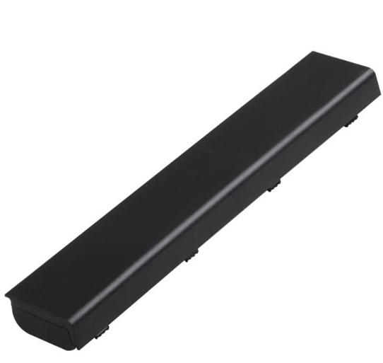 Bateria para laptop HP Probook 4530S/4540S/4440S/4545S/4535S/4330S series - Image 3