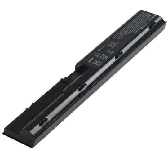 Bateria para laptop HP Probook 4530S/4540S/4440S/4545S/4535S/4330S series - Image 4