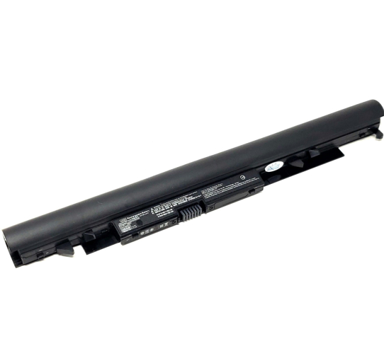 Bateria para laptop HP JC04 - 14.8V - Image 4