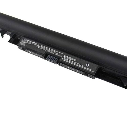 Bateria para laptop HP JC04 - 14.8V - Image 3