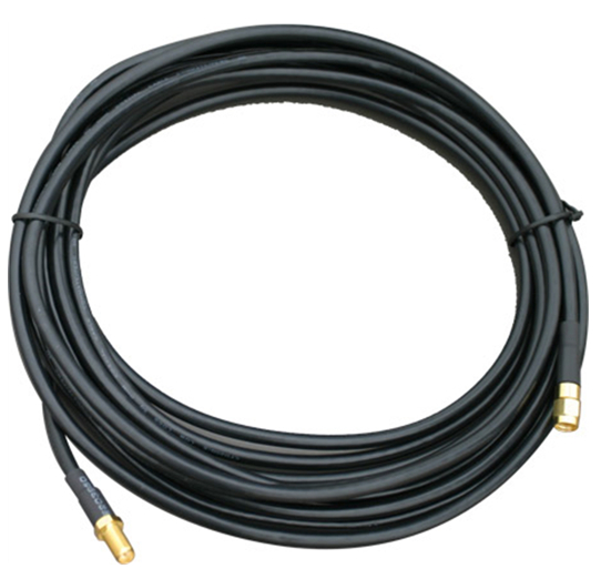 Cabo óptico TP-LINK N-TYPE