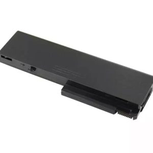 Bateria para laptop  HP (HSTNN-UB68)