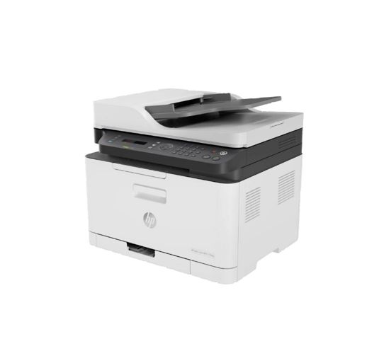 Printer HP Color Laser MFP 178nw - Image 3