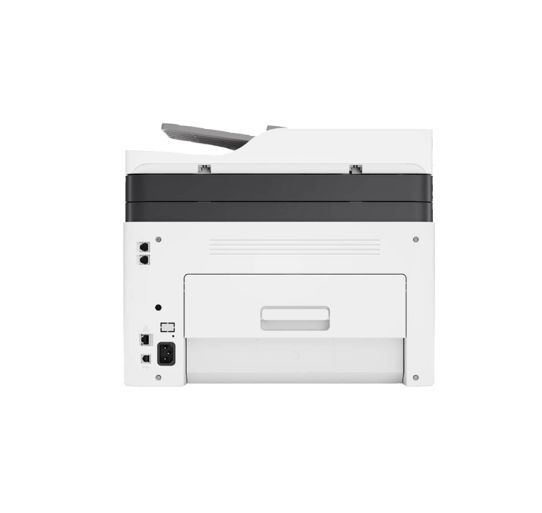 Printer HP Color Laser MFP 178nw - Image 5