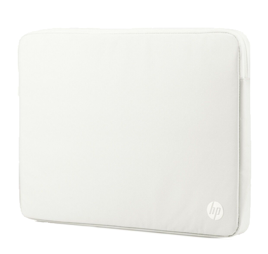 Pasta p/ Laptop/Tablet HP Spectrum Sleeve 14" (White)