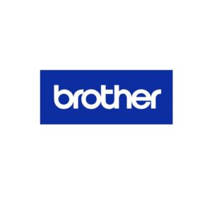 Carimbos Brother