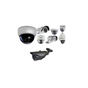 CCTV