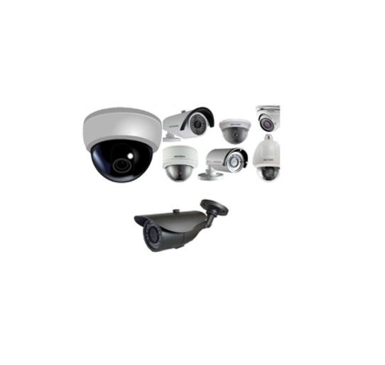 CCTV
