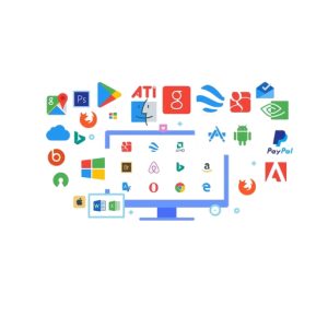 Software
