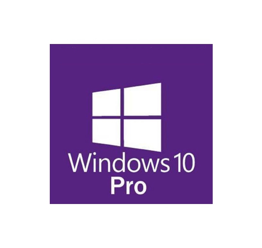 Windows 10 Professional (Chave de Activação)