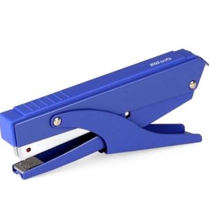 Agrafador KW-Trio 5832