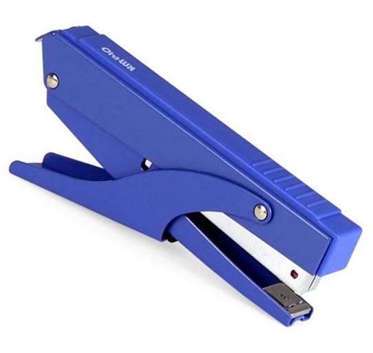 Agrafador KW-Trio 5832 - Image 2